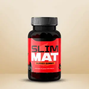 SLIMMAT 1 MES