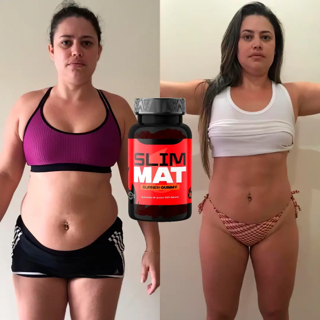 MyImage-1750293857-00