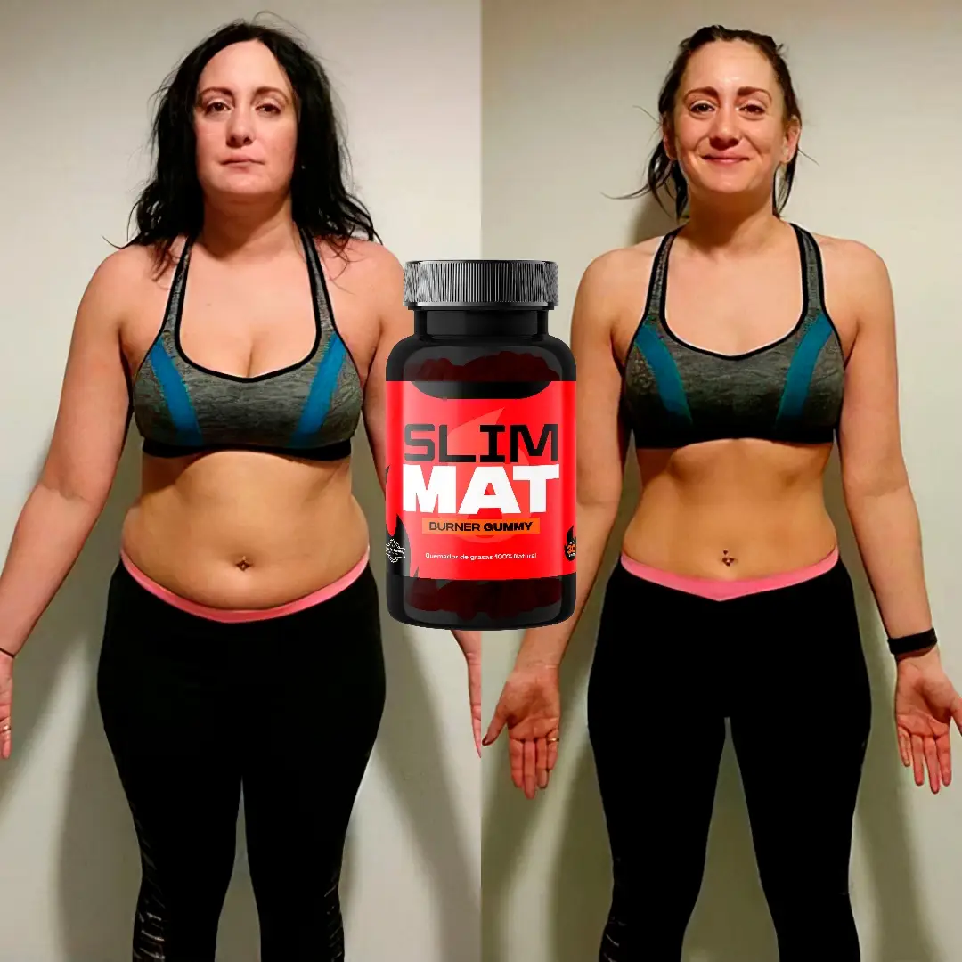 MyImage-1750295926-00