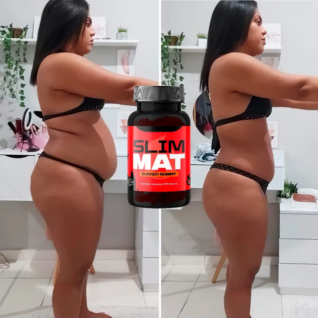 MyImage-1750296123-00