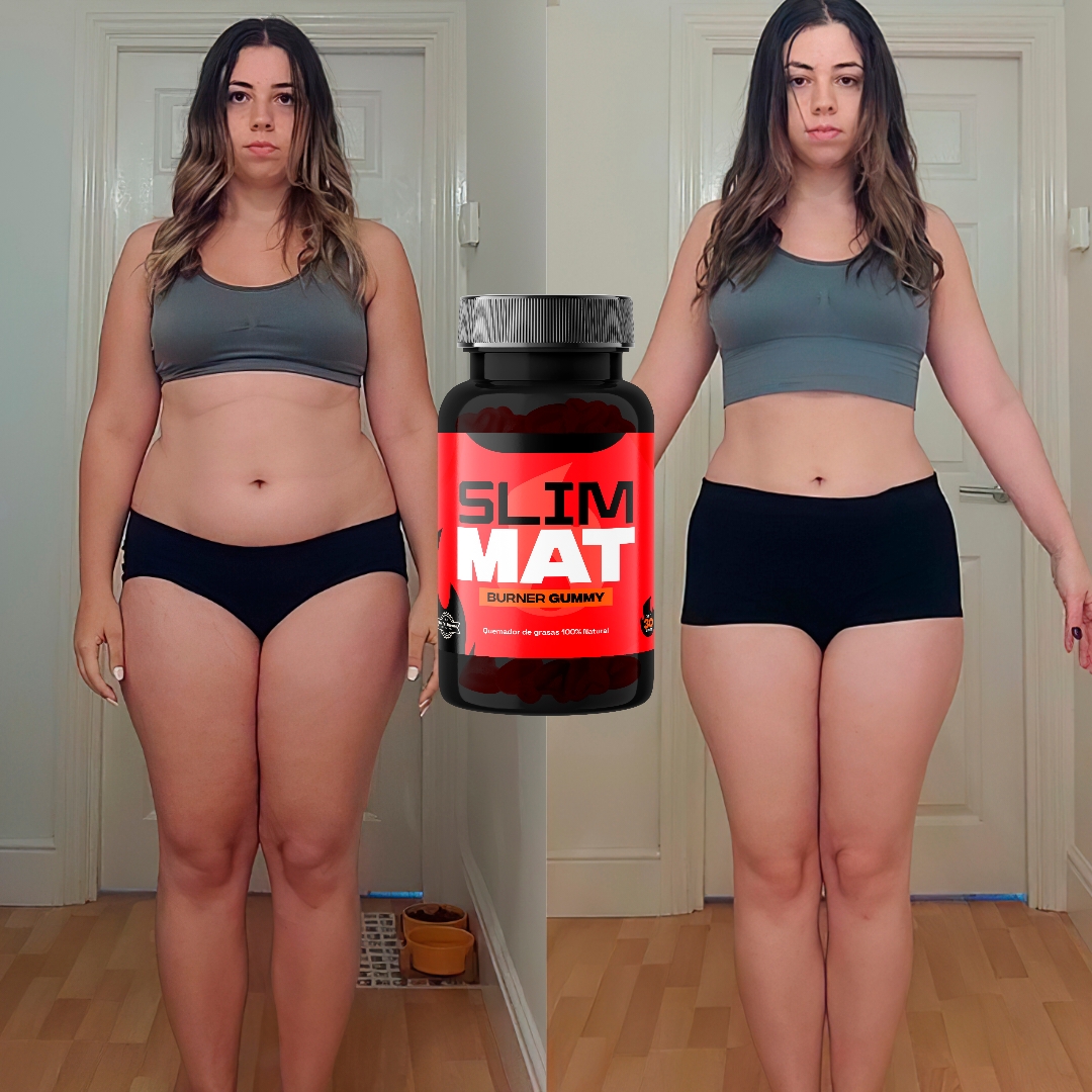 MyImage-1750296248-00